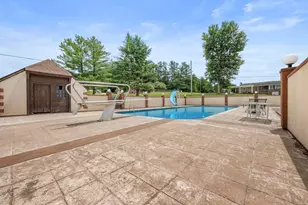 76 Debbie Dr, Gallipolis, OH 45631 - Photo 32