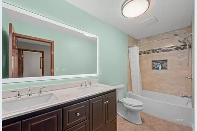 76 Debbie Drive, Gallipolis, OH 45631 - Photo 22