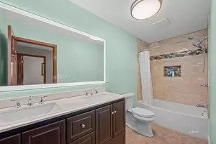 76 Debbie Dr, Gallipolis, OH 45631 - Photo 22