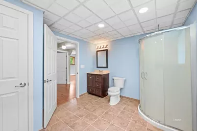 76 Debbie Drive, Gallipolis, OH 45631 - Photo 28