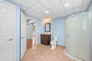 76 Debbie Dr, Gallipolis, OH 45631 - Photo 28