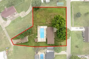 76 Debbie Dr, Gallipolis, OH 45631 - Photo 4