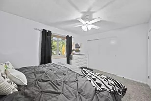 6488 Woodthrush Dr, Westerville, OH 43081 - Photo 26