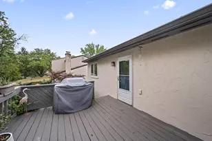 6488 Woodthrush Dr, Westerville, OH 43081 - Photo 54