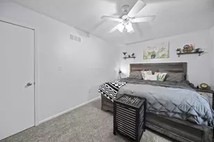 6488 Woodthrush Dr, Westerville, OH 43081 - Photo 24