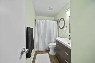 6488 Woodthrush Dr, Westerville, OH 43081 - Photo 34