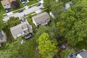 6488 Woodthrush Dr, Westerville, OH 43081 - Photo 58