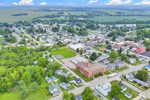 116 W Main St, Mount Sterling, OH 43143 - Photo 38