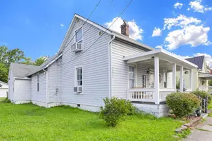 116 W Main St, Mount Sterling, OH 43143 - Photo 4