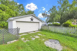 116 W Main St, Mount Sterling, OH 43143 - Photo 30
