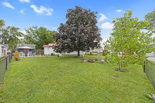 9627 Orchard Dr, Lakeview, OH 43331 - Photo 48
