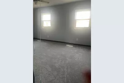 3846 King James Road #A48, Grove City, OH 43123 - Photo 10