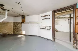 2339 Summit St, Columbus, OH 43202 - Photo 46