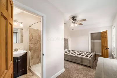 2339 Summit Street, Columbus, OH 43202 - Photo 34