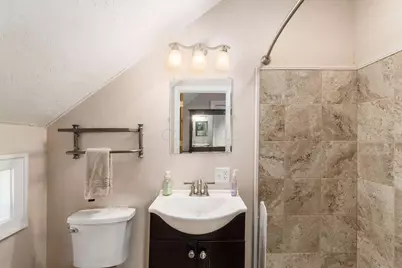 2339 Summit Street, Columbus, OH 43202 - Photo 32