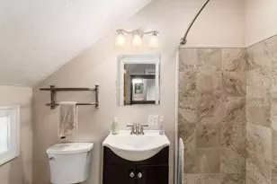 2339 Summit St, Columbus, OH 43202 - Photo 32
