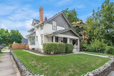 2339 Summit Street, Columbus, OH 43202 - Photo 2