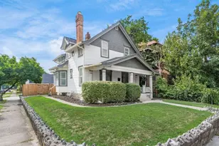 2339 Summit St, Columbus, OH 43202 - Photo 2