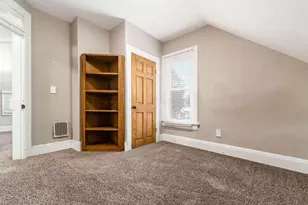 2339 Summit St, Columbus, OH 43202 - Photo 36