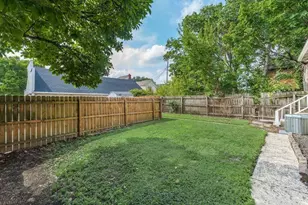2339 Summit St, Columbus, OH 43202 - Photo 48