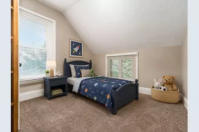 2339 Summit Street, Columbus, OH 43202 - Photo 42