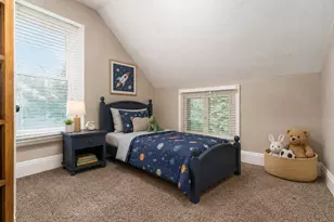 2339 Summit St, Columbus, OH 43202 - Photo 42