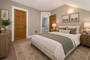 2339 Summit St, Columbus, OH 43202 - Photo 38