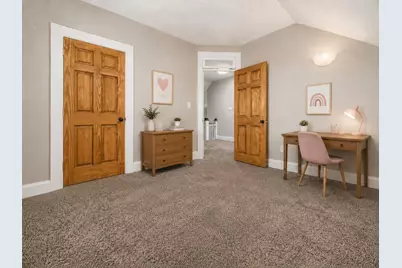 2339 Summit Street, Columbus, OH 43202 - Photo 40