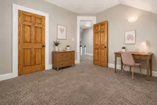 2339 Summit St, Columbus, OH 43202 - Photo 40