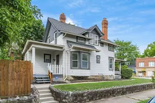 2339 Summit St, Columbus, OH 43202 - Photo 8