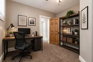 2339 Summit St, Columbus, OH 43202 - Photo 44