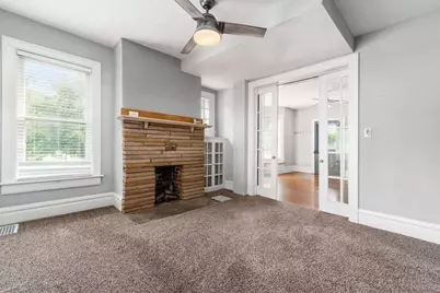 2339 Summit Street, Columbus, OH 43202 - Photo 12
