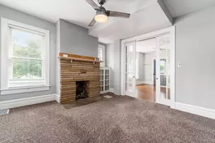2339 Summit St, Columbus, OH 43202 - Photo 12