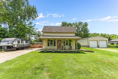 5250 Ford Street, Galena, OH 43021 - Photo 42