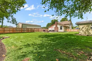 5250 Ford St, Galena, OH 43021 - Photo 30
