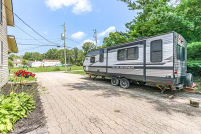 5250 Ford Street, Galena, OH 43021 - Photo 40
