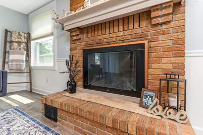 5250 Ford Street, Galena, OH 43021 - Photo 8