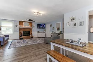 5250 Ford St, Galena, OH 43021 - Photo 12