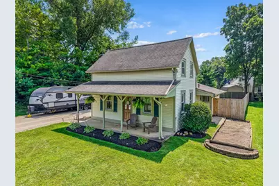 5250 Ford Street, Galena, OH 43021 - Photo 2