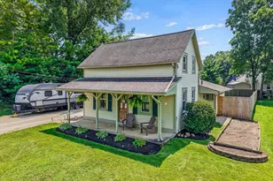 5250 Ford St, Galena, OH 43021 - Photo 2