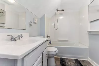 5250 Ford Street, Galena, OH 43021 - Photo 28