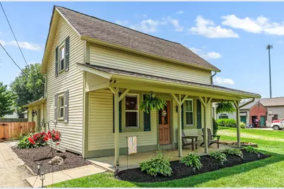 5250 Ford Street, Galena, OH 43021 - Photo 1