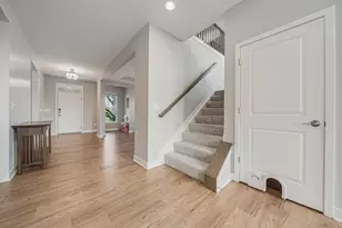 6300 Caboose Ct, Plain City, OH 43064 - Photo 8