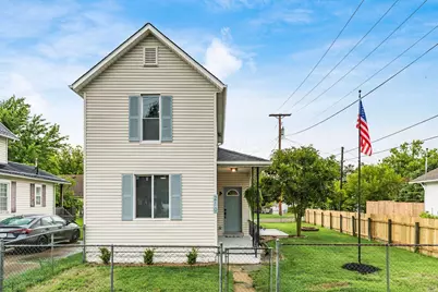 210 W Shields Street, Newark, OH 43055 - Photo 2