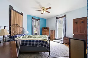 18 W Xenia St, Jamestown, OH 45335 - Photo 14