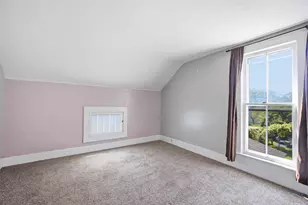 18 W Xenia St, Jamestown, OH 45335 - Photo 18