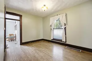 18 W Xenia St, Jamestown, OH 45335 - Photo 8