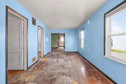 112 Warren Avenue, Russells Point, OH 43348 - Photo 8