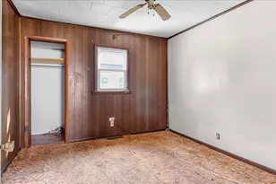 112 Warren Ave, Russells Point, OH 43348 - Photo 10