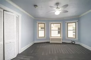 614 Columbus Ave, Washington Court House, OH 43160 - Photo 26